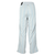 NIKE hlače W NSW PANT OH SHDW STRP AR2295-012