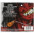 Metallica - St. Anger (Repress) (CD)