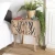 Hanah Home Noćni ormarić City Two Daisy