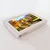 WALLXPERT Puzzle PZL_048_500