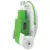 Docking station sa micro USB konektorom