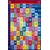 CONCEPTUM HYPNOSE Tepih (80 x 150) WOOKECE149