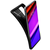 SPIGEN RUGGED ARMOR GALAXY NOTE 20 MATTE BLACK (ACS01417)