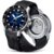 TISSOT T120.407.17.041.00