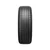 DUNLOP Letnja guma 205/55R17 BLURESPONSE 95V XL