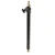 Manfrotto BACKLITE POLE BLACK 5/8M+1/4W+