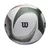 Wilson AVP PXL VB OF, odbojkarska žoga, bela WV4008201XBOF