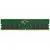 RAM Kingston DDR5 16GB 5600MHz KVR56U46BS8-16
