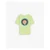 Scalpers Majica limeta