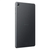 Tablet 8 Blackview Tab 50 Wifi 800x1280 HD IPS/4GB/128GB/Android 13/space gray