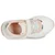 BEPPI 2211660 Bela