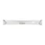 ES-738, VIVAX TV-32LE120T2S2 LED TRAKE