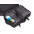 NATEC Camel Pro (NTO-2116= 17.3 Ranac za laptop