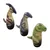 Bestway Vreća za udaranje Dinosaur 52287