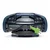 FESTOOL Delovna luč SYSLITE DUO-Plus