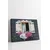 Slika Wallity Ersyfdc139, 40x60 cm