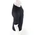 GripGrab Ultralight Mesh SS Base Layer Moški Funkcijska majica