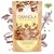 Granola pekan orehi z mandlji 320 g