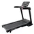 Paracot Tekalna steza Active TR30