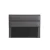 HANAH HOME Bračni krevet Rise 140 x 200 Dark Grey