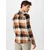 Only & Sons Srajca Gudmund, rjava