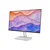Lenovo/L27-4r/27/IPS/FHD/165Hz/1ms/siva/3R