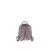 Pierre Cardin Ženski kožni ranac 1858, Sivi
