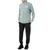 Puma komplet trenerka Puma Class Sweat Suit Tr za muškarce