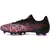 Puma kopačke Future 8 Play FG/AG za muškarce