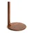 Okrogla stranska mizica o 26 cm Delmino – Light & Living
