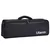 Ulanzi AT-04 Bag