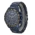 HUGO BOSS moška ročna ura 1513758