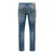 Only & Sons Kavbojke LOOM moder denim