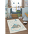 CONCEPTUM HYPNOSE Tepih (60 x 100) WOOKECE045