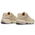 Joma patike CR111 Lady Premium bež za žene