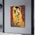 Wallity Slika YNS-1037, 70x100 cm