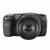 Objektiv Meike 8mm T2.9 M43 Cine (MFT)
