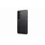 Samsung Mobilni telefon Galaxy S26 EE, 6.3,12/256GB, 5G, Crni