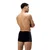 Speedo ASHT AM, kopalke m.box, črna 80042871