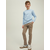 Jack & Jones Junior Hlače MARCO, bež