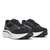 Saucony Ride 19