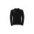 Dres z dolgimi rokavi Kempa Emotion 27 Training Top
