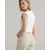 WE Fashion Top bela