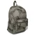 Converse Nahrbtniki BP GO 2 BACKPACK AOP Večbarvna