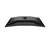 AOC 27 C27G2Z3BK WLED GAMING zakrivljeni