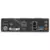 Gigabyte B550M AORUS ELITE AMD B550 Socket AM4 mikro ATX