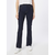 LEVIS Kavbojke, modra