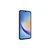 SAMSUNG obnovljen pametni telefon Galaxy A34 6GB/128GB, Graphite