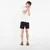 Majice Hugo Boss Laze Tee Shirt White M