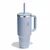 Hydro Flask VSEOBILNI KOZAREC 1180 ML Modra uniseks skodelica TT40PSC484